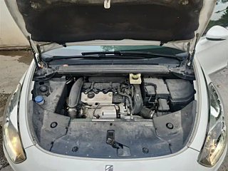 catalog-car-20