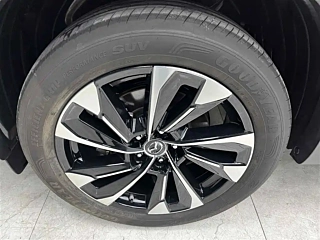 catalog-car-20