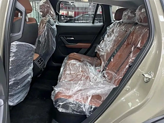 catalog-car-14