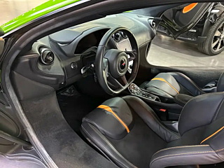 catalog-car-16