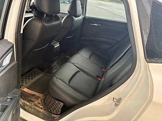 NETA AUTO V  2022 YEAR  400  EDITION 2022