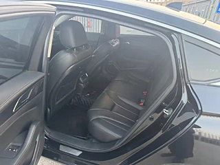 catalog-car-7
