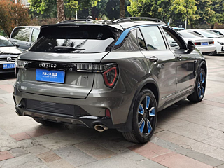 catalog-car-17