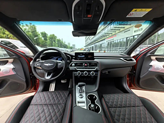 catalog-car-13