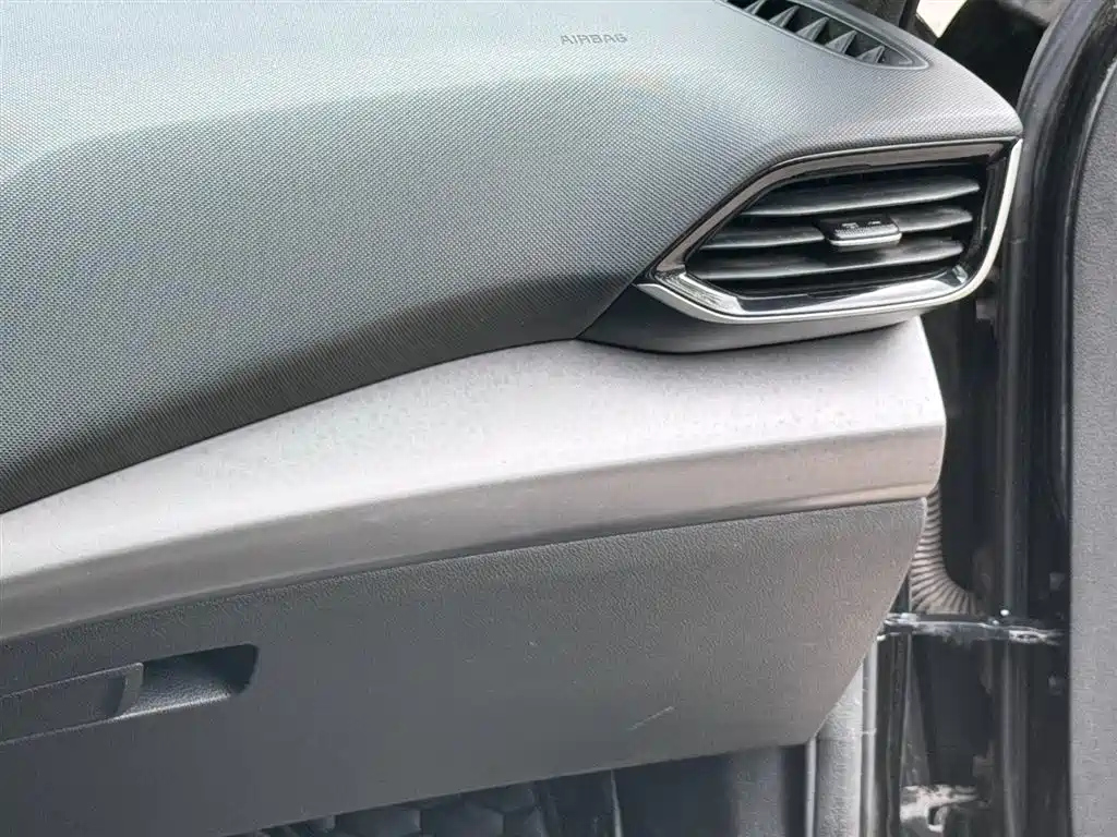 HYUNDAI LAFESTA 2019