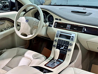 catalog-car-13
