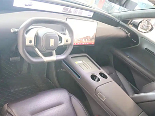 catalog-car-16
