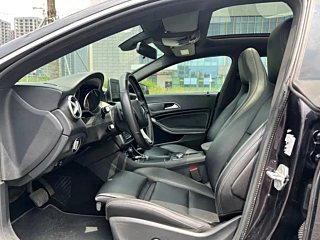 catalog-car-16