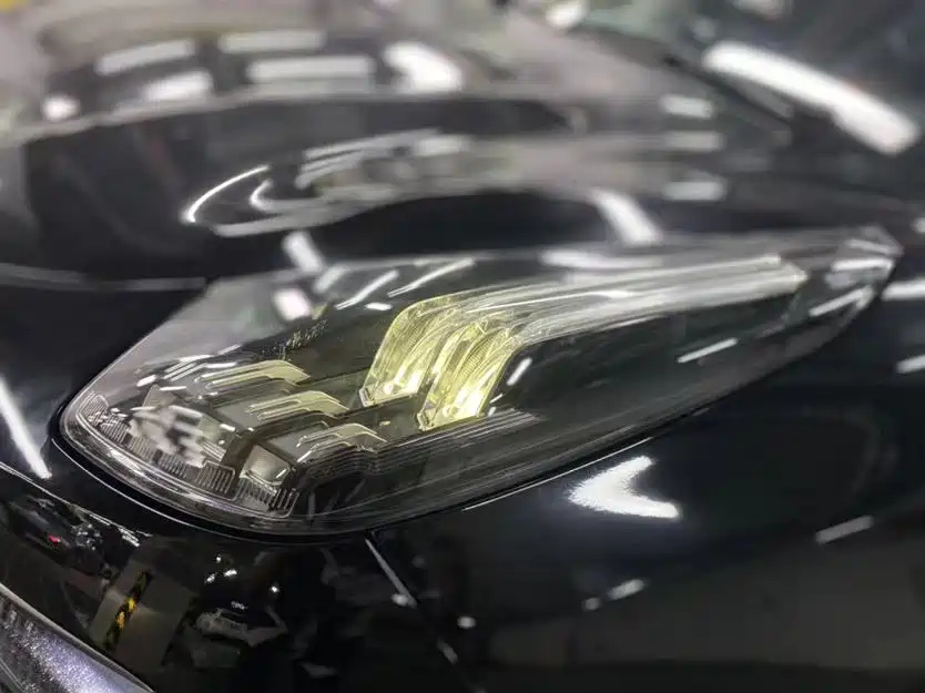 LYNK&CO 01 2019