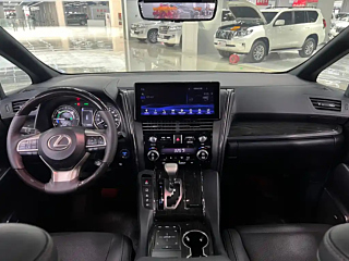 catalog-car-16