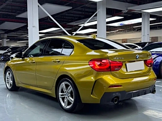 catalog-car-15