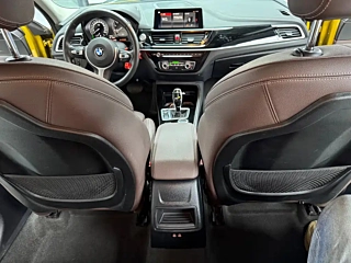 catalog-car-12