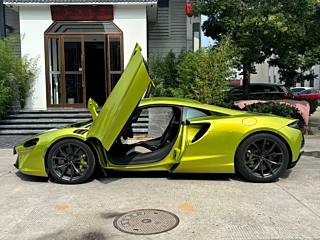 catalog-car-8