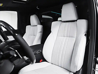 catalog-car-12