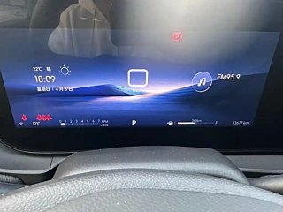 catalog-car-8