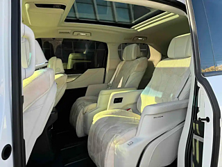 catalog-car-9