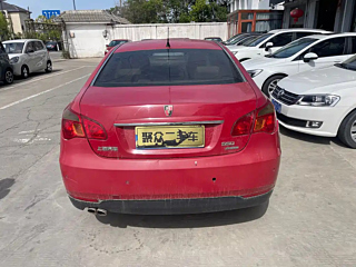 catalog-car-5