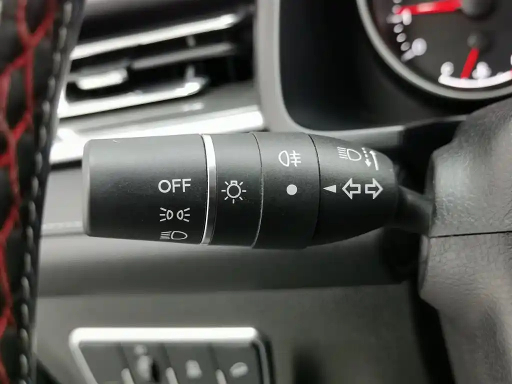 HAVAL M6 2023
