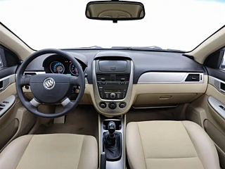 catalog-car-5