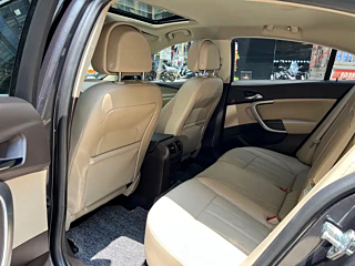 catalog-car-6