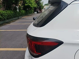 ROEWE EI5 2019 YEAR COMFORT EDITION 2019