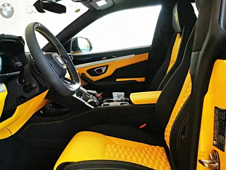 catalog-car-6