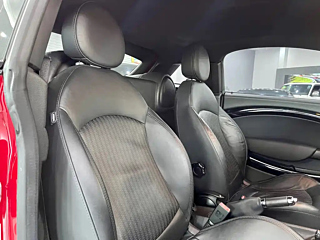 catalog-car-14
