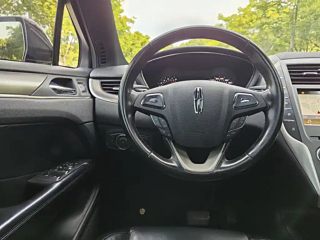 catalog-car-23