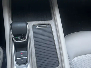 catalog-car-25