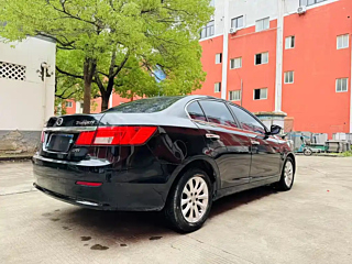 catalog-car-6
