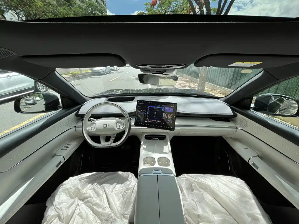 CHANGAN OTHER 2025