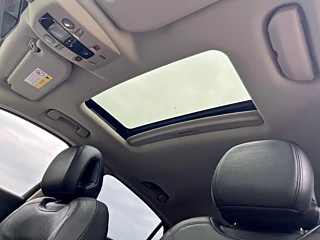 catalog-car-10