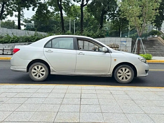 catalog-car-4