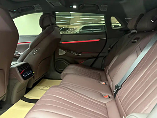 catalog-car-13