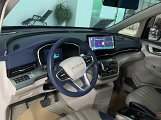 catalog-car-21