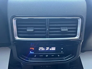 catalog-car-16