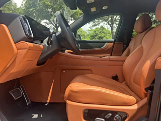 catalog-car-13