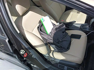 catalog-car-25