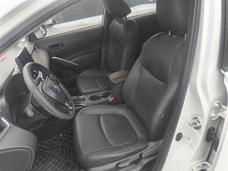 catalog-car-10