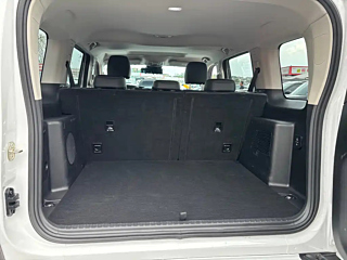 catalog-car-16