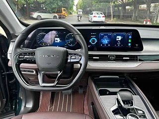 catalog-car-14
