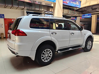catalog-car-3