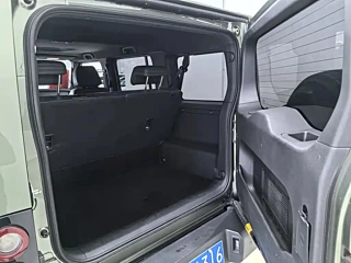 catalog-car-22