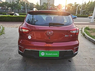 catalog-car-7