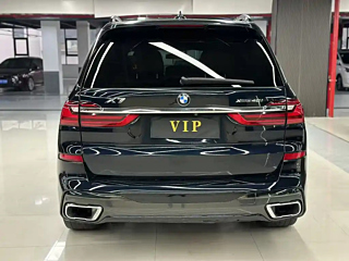 catalog-car-8
