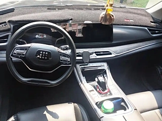 catalog-car-12