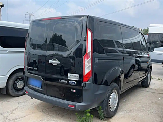 catalog-car-8