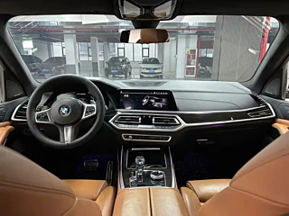 catalog-car-6