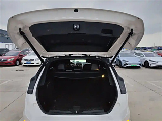 catalog-car-19