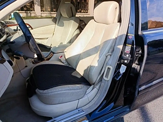 catalog-car-23
